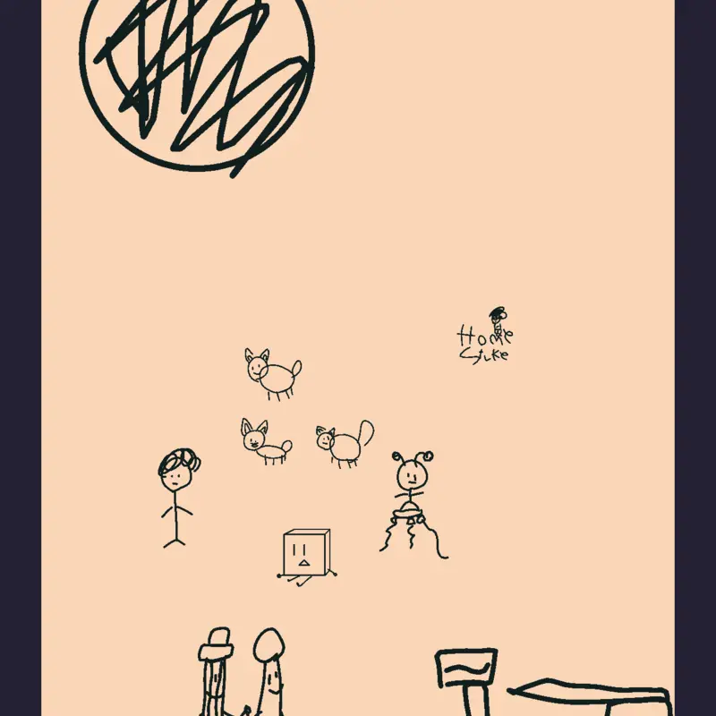 Game by @panoman