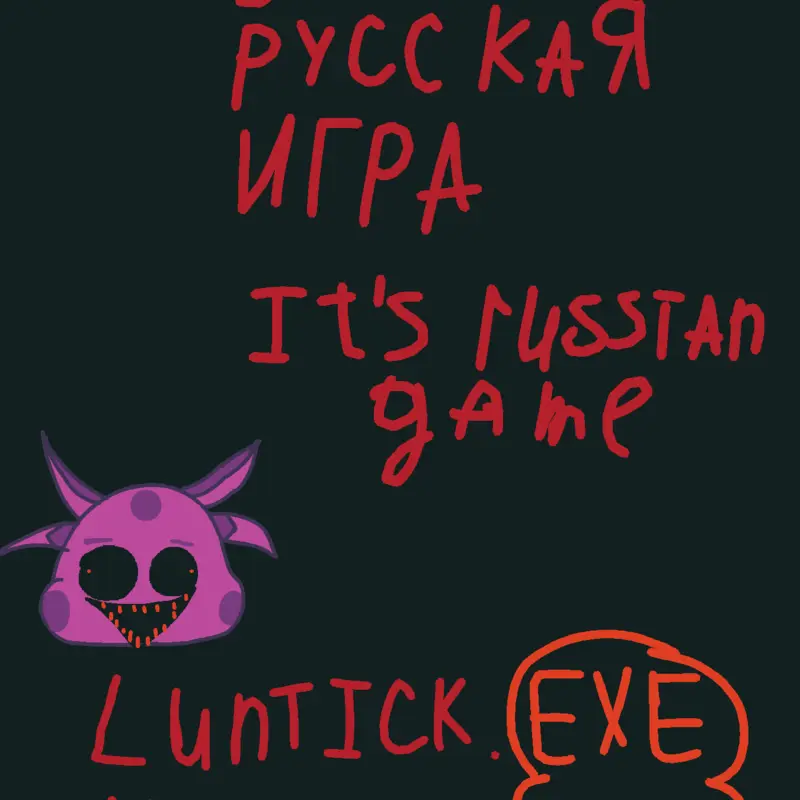 Game by @Misha_Russia_679
