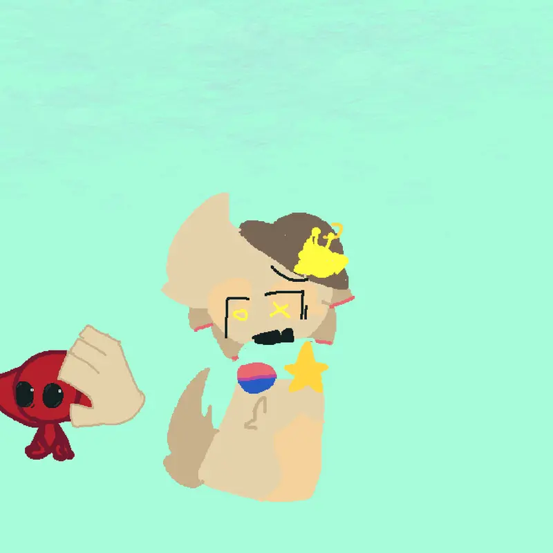Game by @DAVITUSH_geo9_other_acc