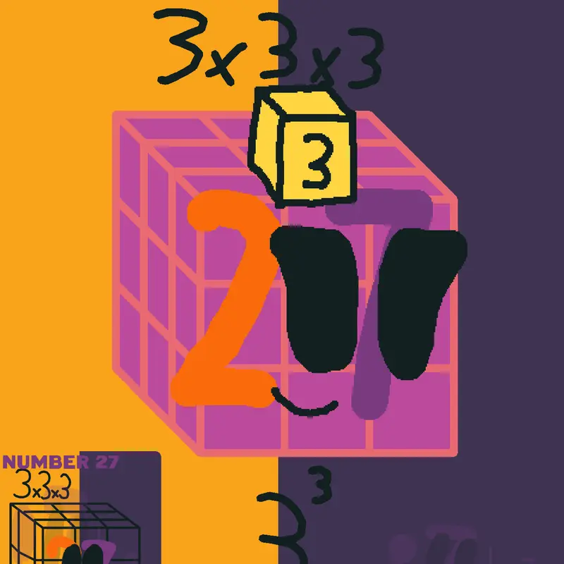 Game by @Lucky_Number_7