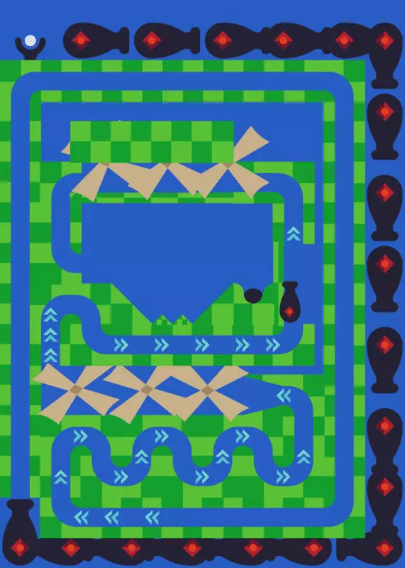 Game by @firefly12354