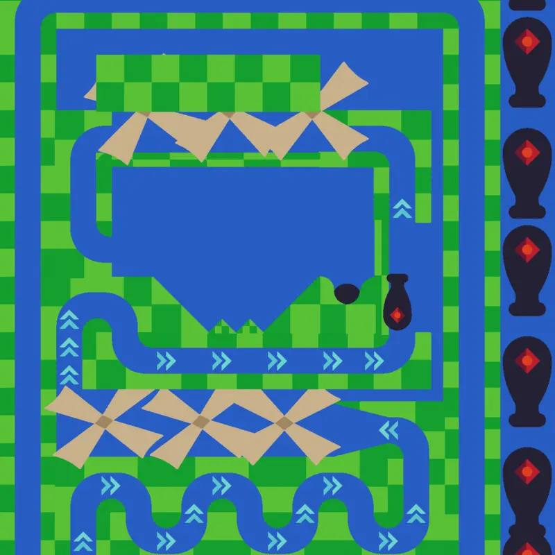 Game by @firefly12354