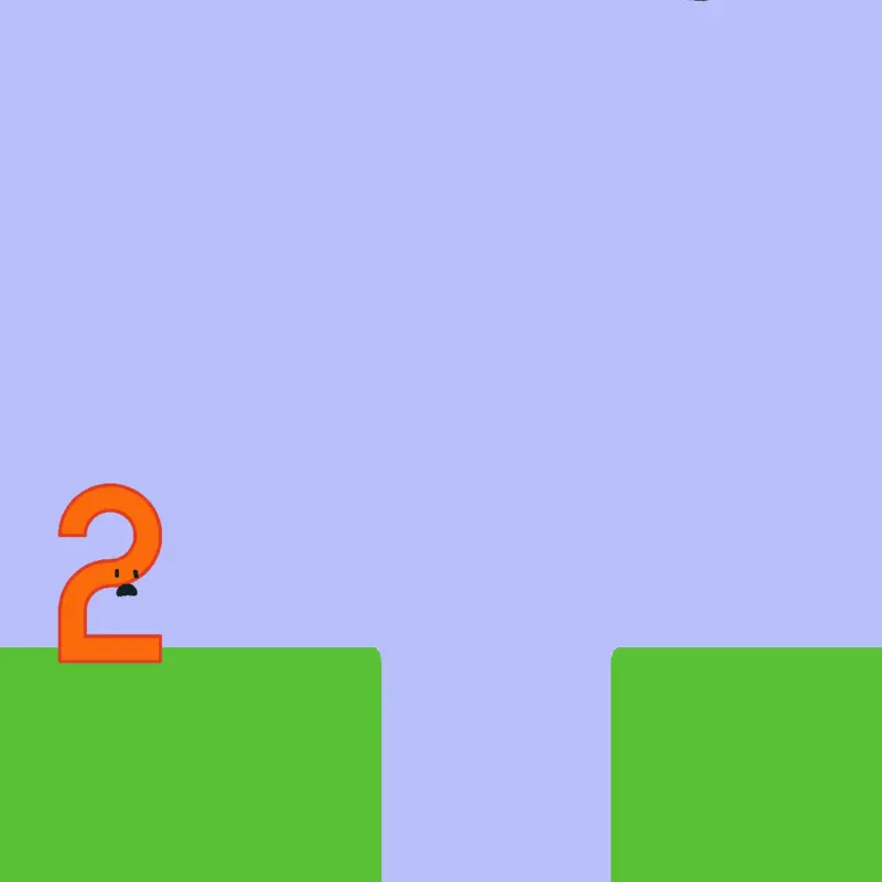 Game by @Random_2827