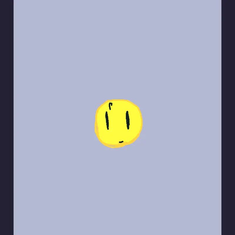 Game by @kittycookiesforlife