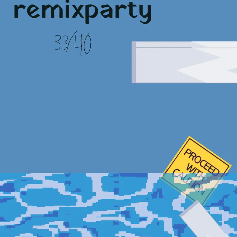 Game by @magicalwizard