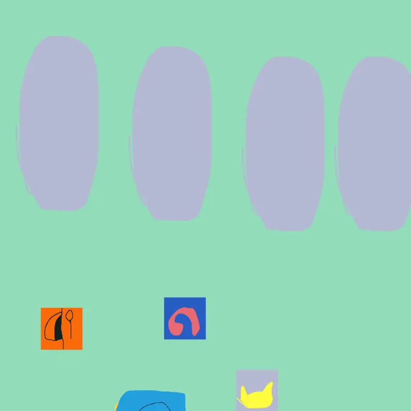 Game by @jaydentaylor
