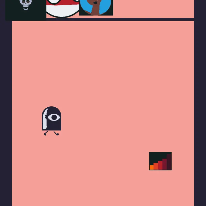 Game by @GooberCube