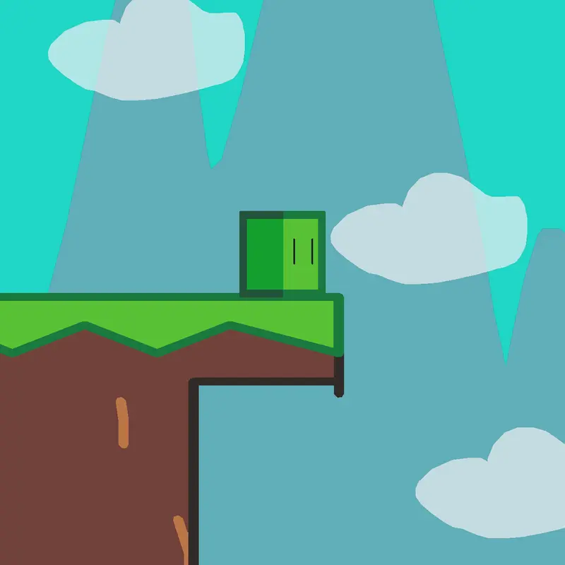 Game by @Umbrella_XD