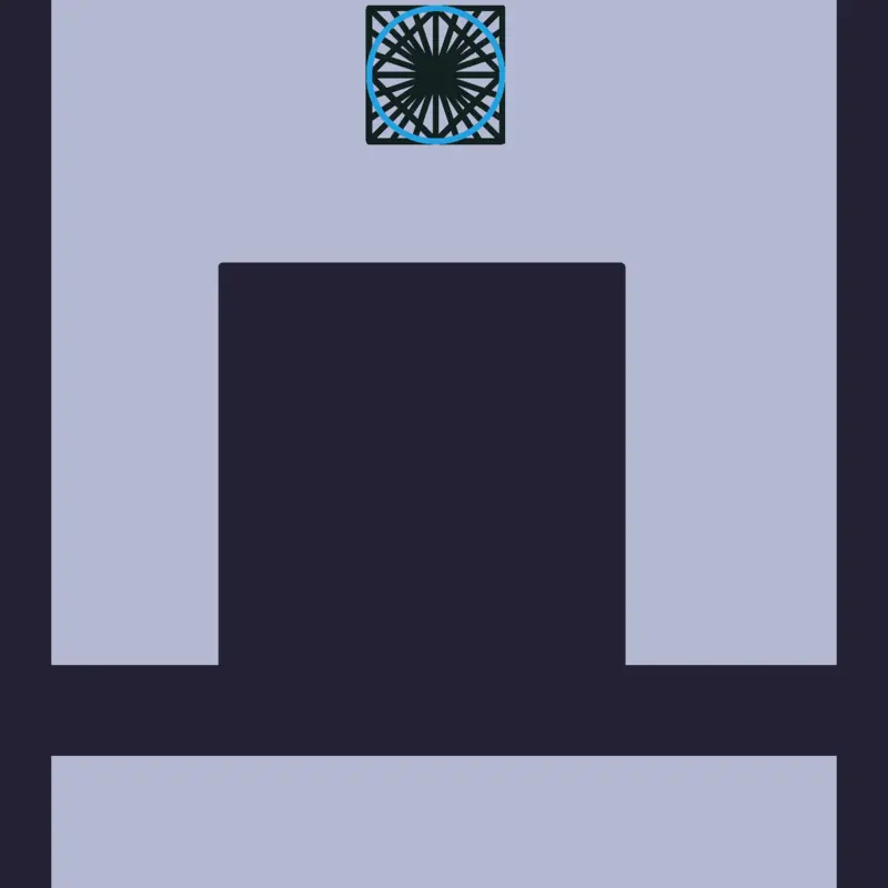 Game by @coolmatthew