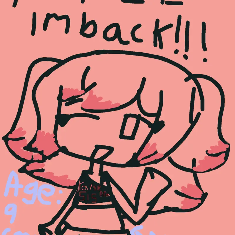 Game by @helloitsme-123