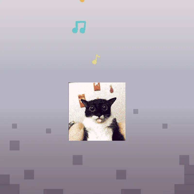 Game by @_-Nobbod-_