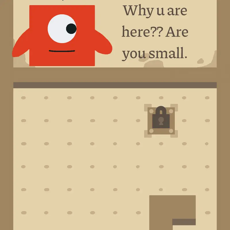 Game by @leonardofam1234