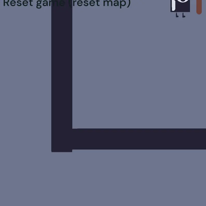 Game by @abelhernandes