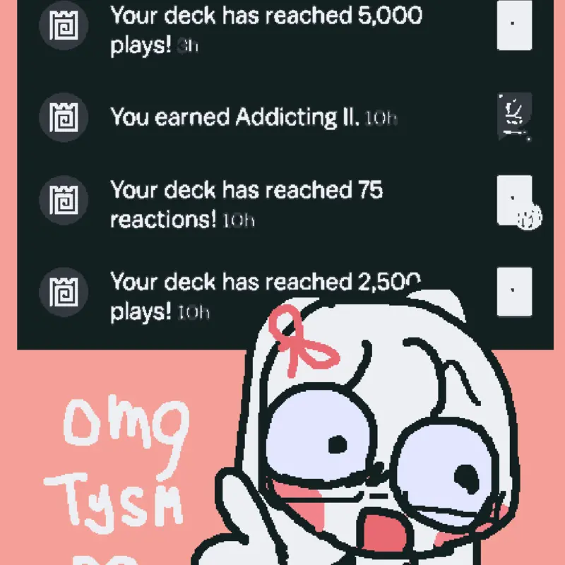 Game by @Y0urs_m3l0dy