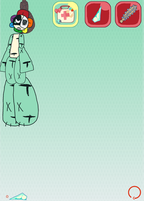 snapshot