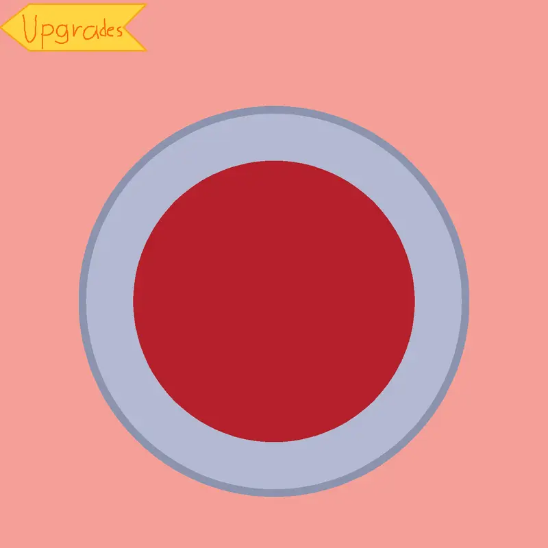 Clicker maker by @usa_user1999
