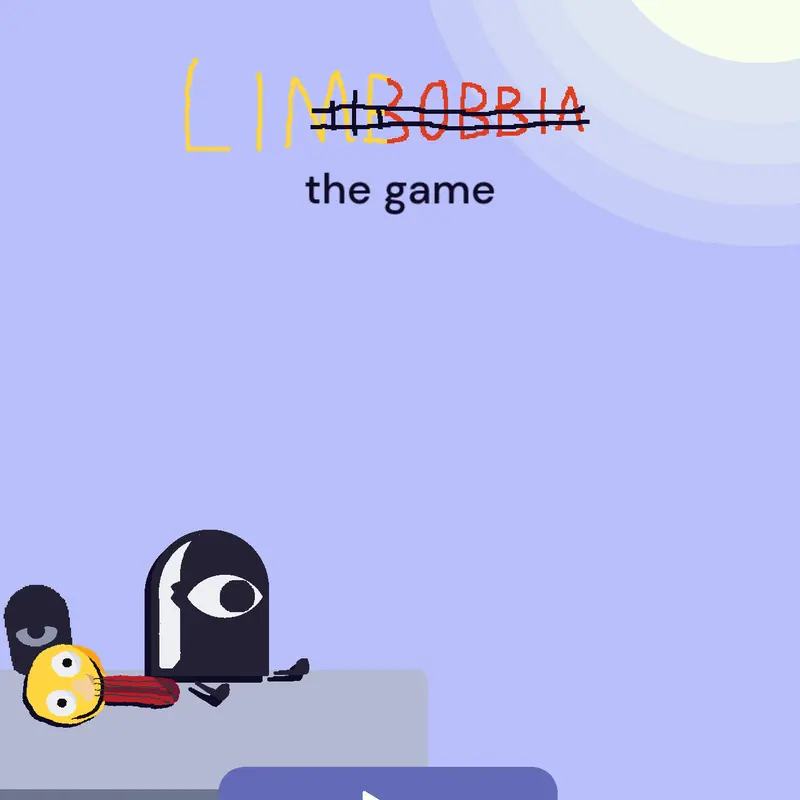 Game by @smile_69