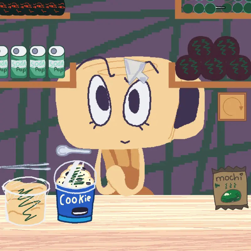 Game by @iceanimations2013