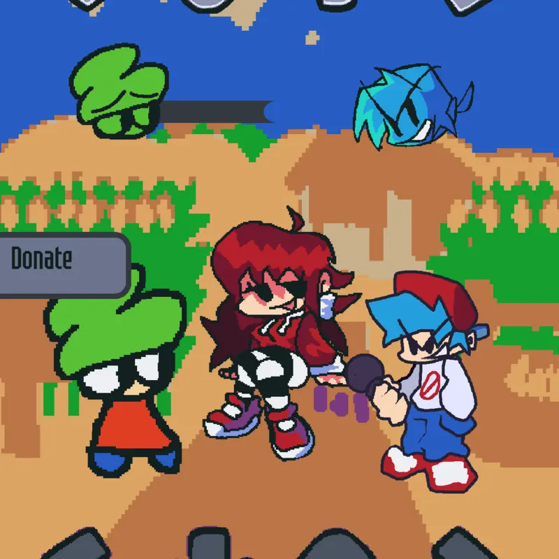 Game by @Frugiter_Metro
