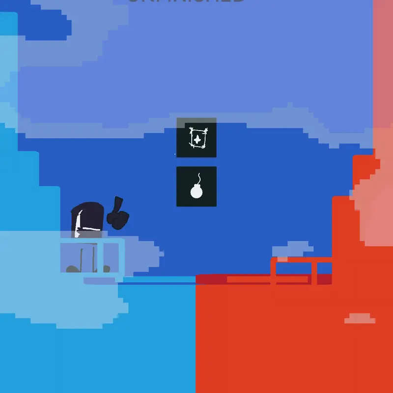 Game by @VrGuy