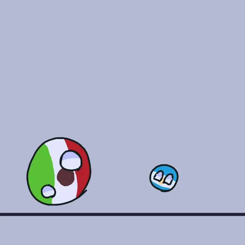 Game by @CountryBola