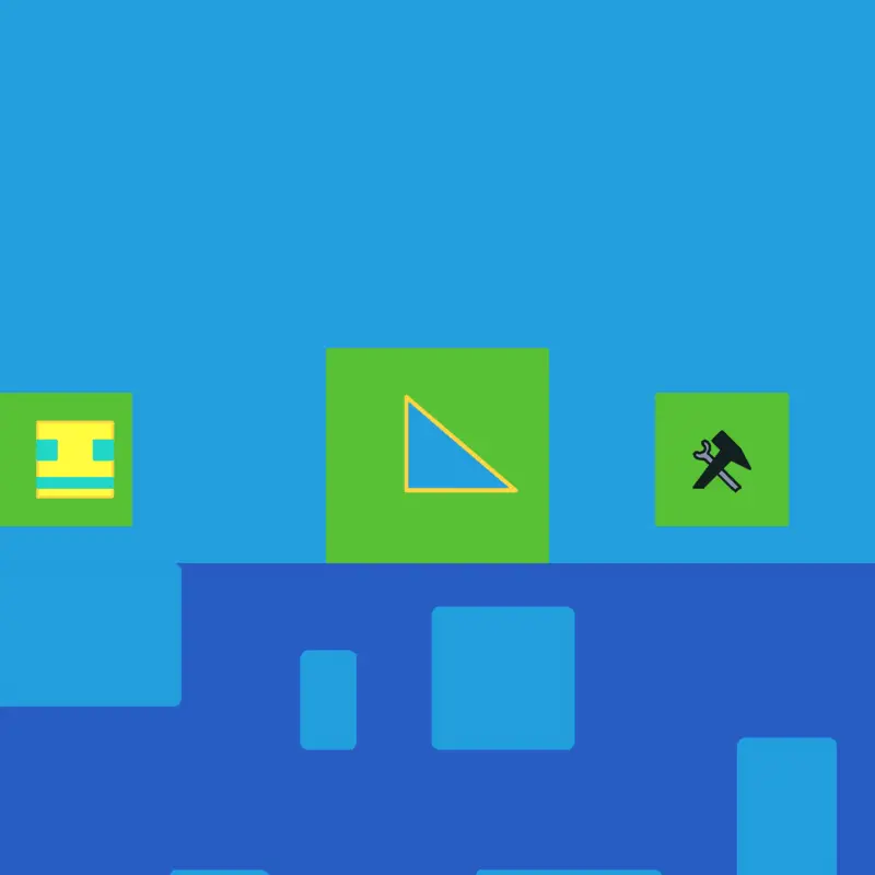 Game by @dogafy