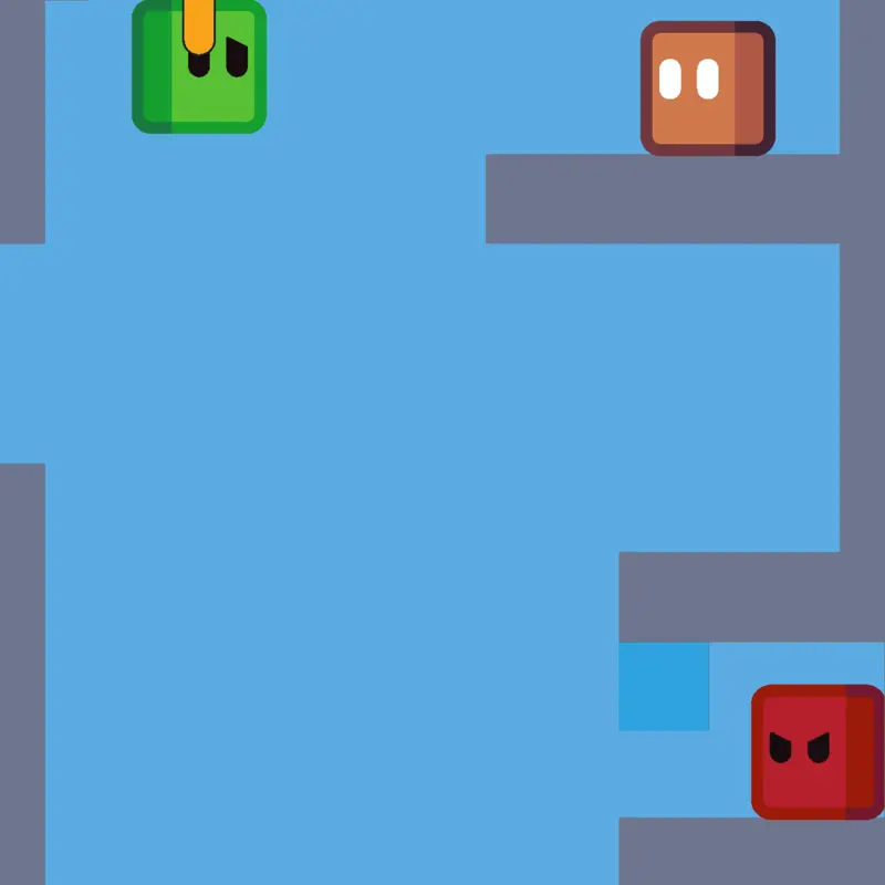 Game by @silententity_303