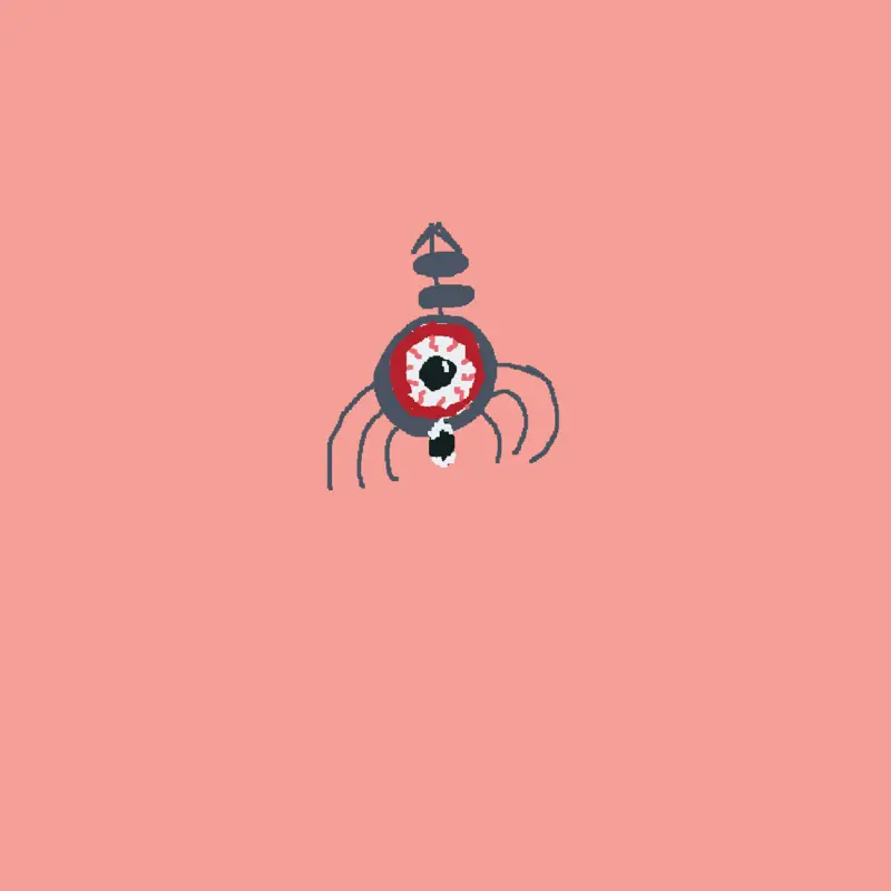 Game by @rtamka228dfccbcvx