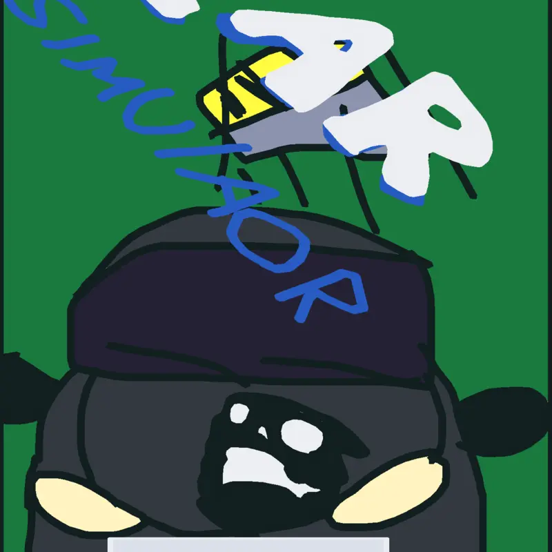 Game by @TONAY_SHARDS