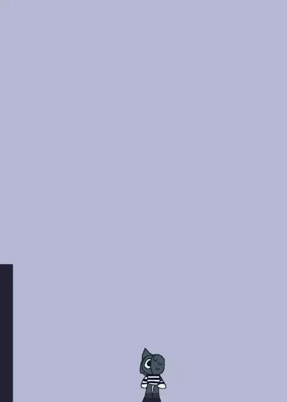 Game by @rekno