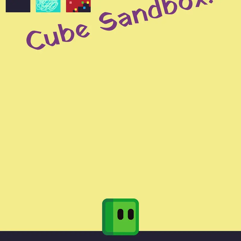 Game by @notsopublicacount