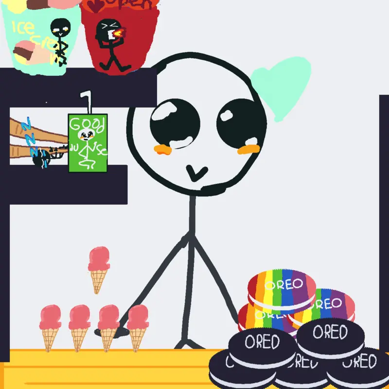 Game by @barbara12349