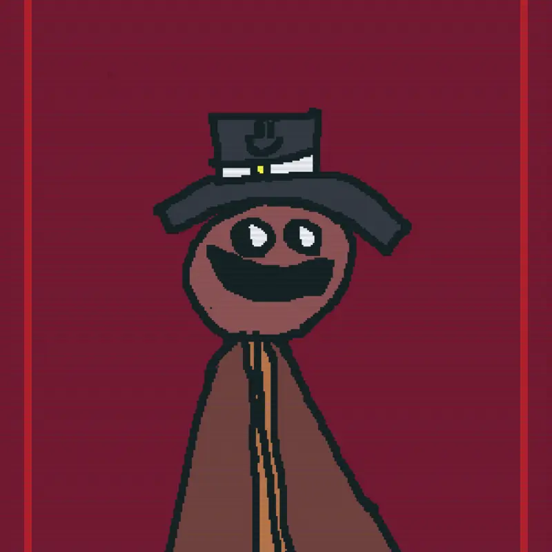 Game by @El_pepe_xd_