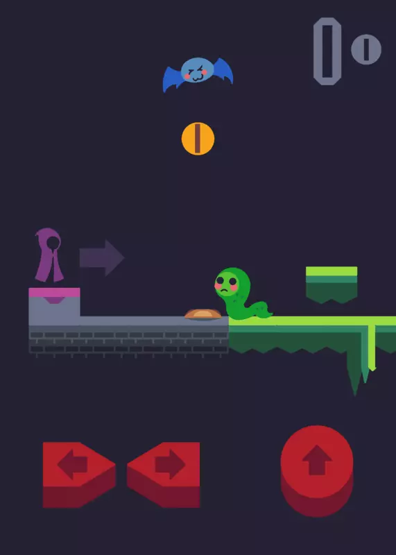 Game by @Castlesavvy