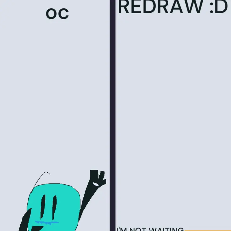 Game by @Ice_and_Fire