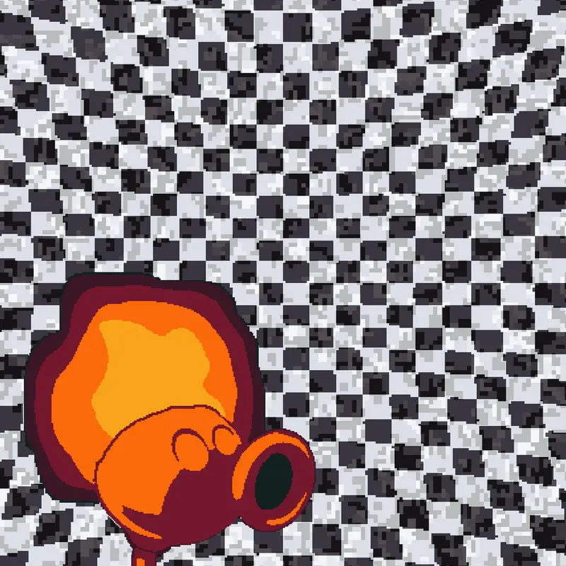 Game by @peashooter_pvz2