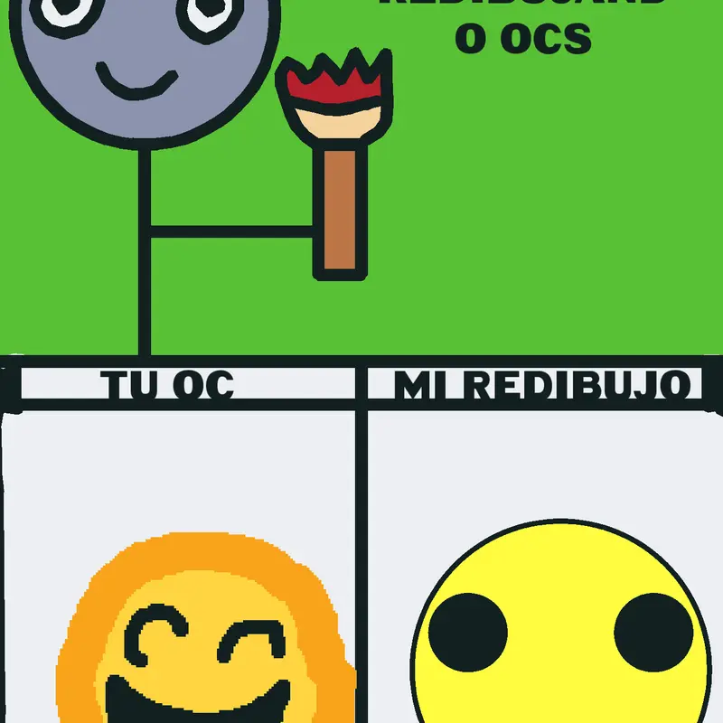 Game by @STICKY_GAMES1