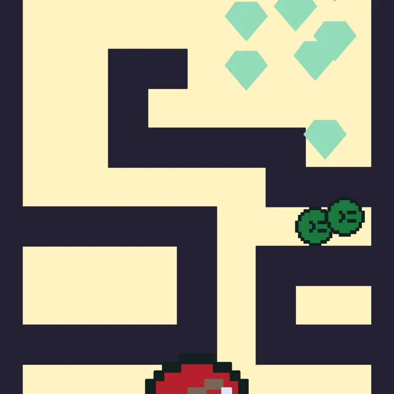 Game by @dude1330