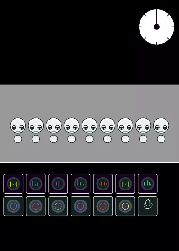 Game by @Bob2018