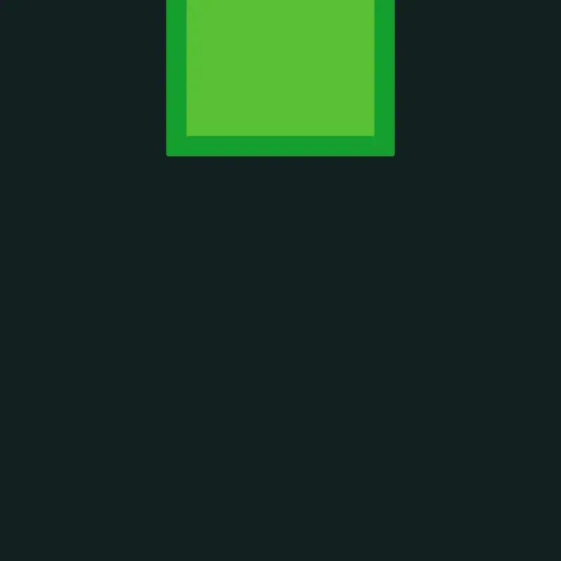 Game by @aml_7000
