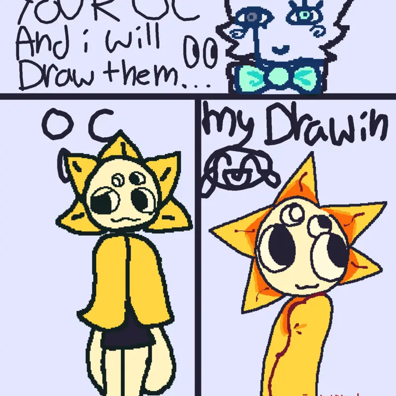 Game by @Craigified