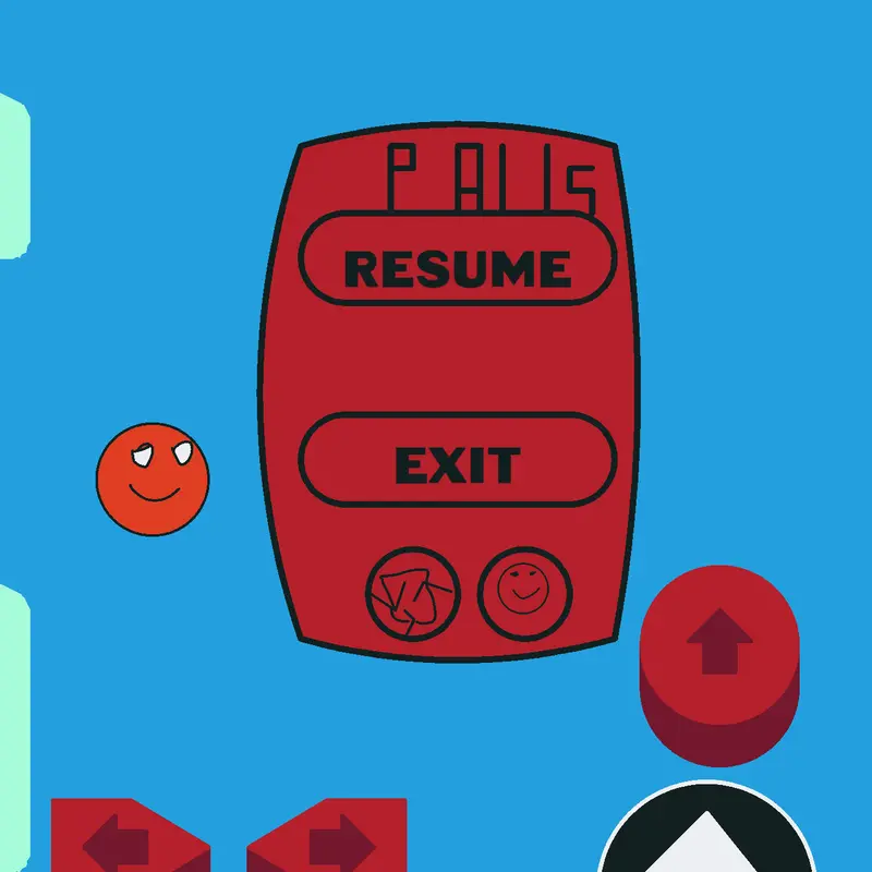 Game by @Maks_x