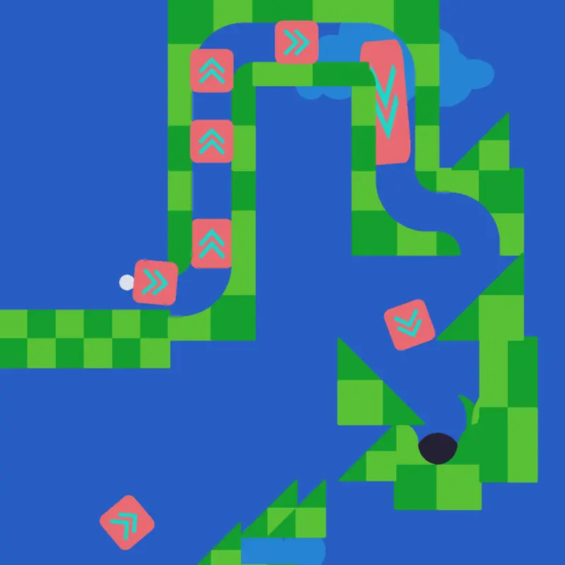 Game by @shrill-kudu747