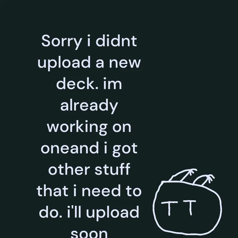 Game by @smol_floppa