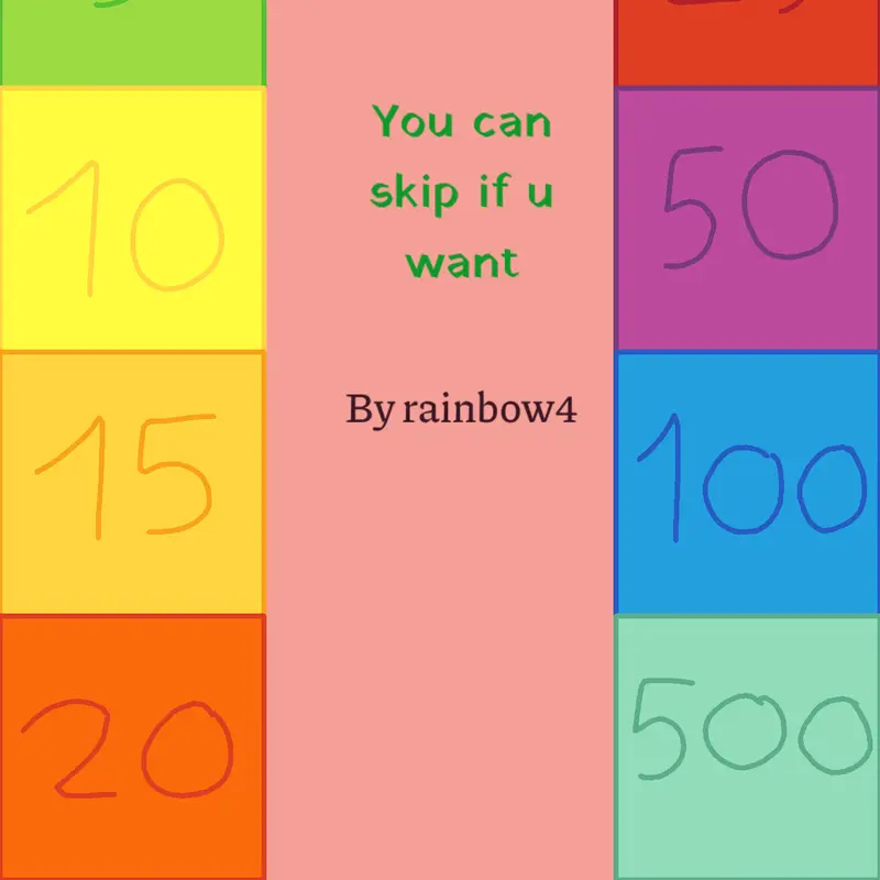 Game by @username31495