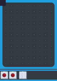 Merge