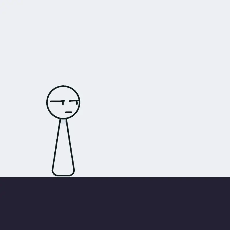 Game by @loggined