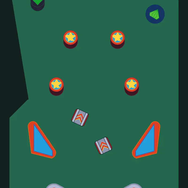 Game by @Snoc