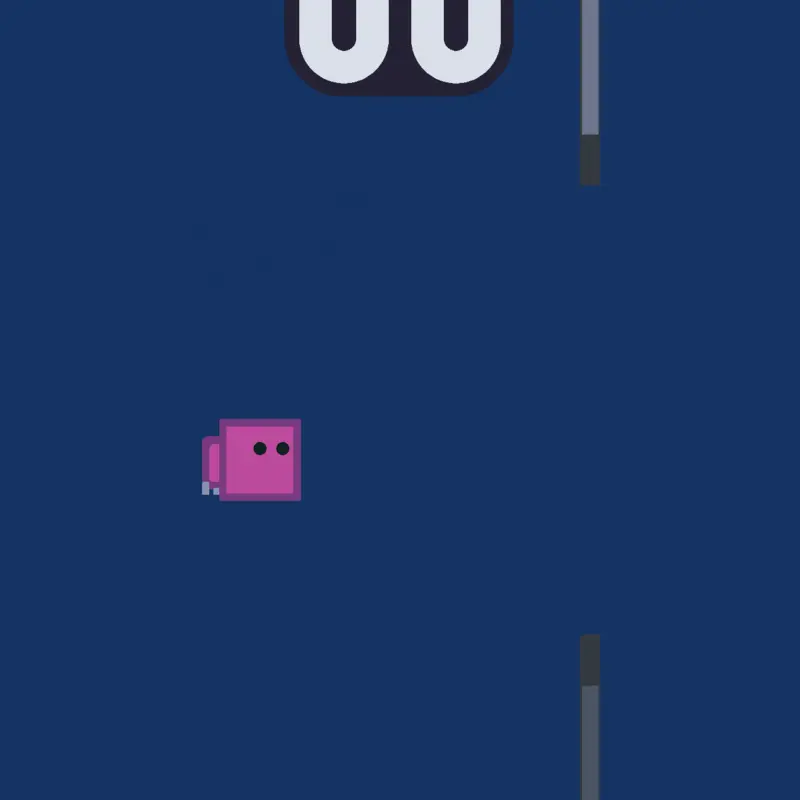 Game by @CoolGa