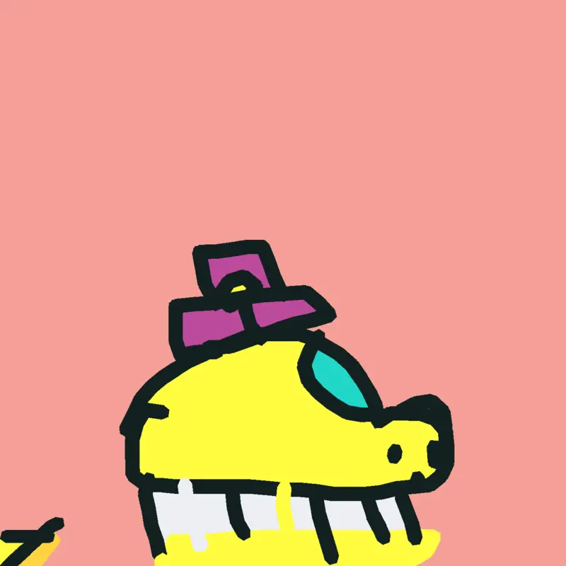 Game by @iluuggg